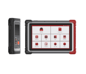 THINKTOOL Expert 195