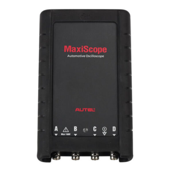 Autel MaxiScope MP408 45171 768x768 1