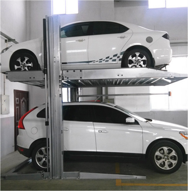 BP2700T Parking lift.jpg