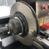 DBL4000-2-scaled