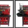 DBL4000-3