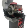 DBL4000-STD-disk-only-1-scaled