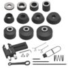 DBL4000-standard-accessories