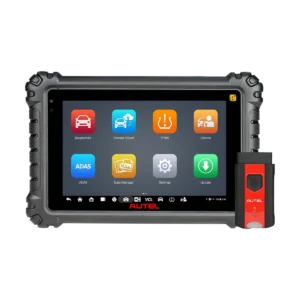 Autel MaxiSys MS906 PRO2-TS