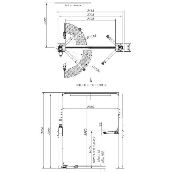 SL2900F dimension 768x768 1