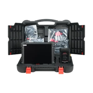 Autel Maxisys MS909S2