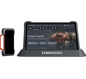 THINKTOOL Expert 399