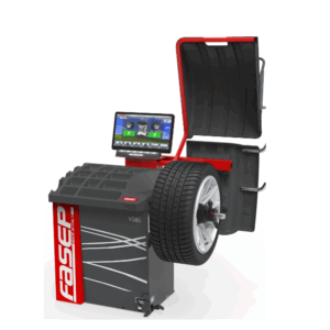 Fasep V585 Maxi