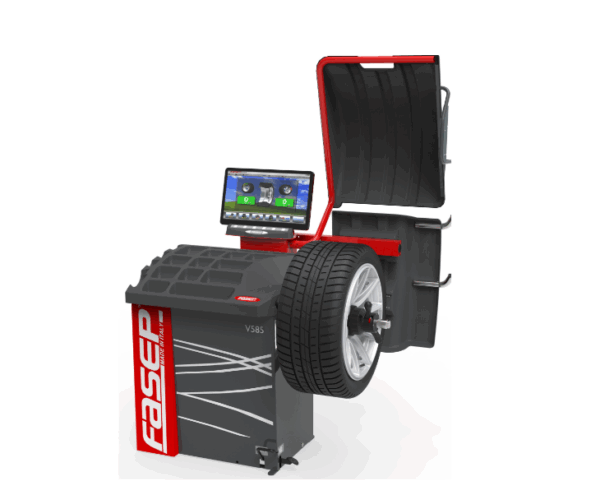 Fasep V585 Maxi