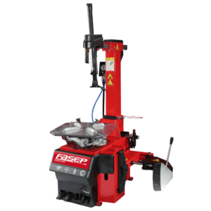 Fasep 2134 Tyre Changer