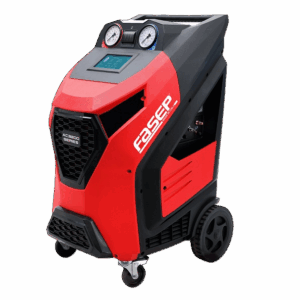FASEP AC3220