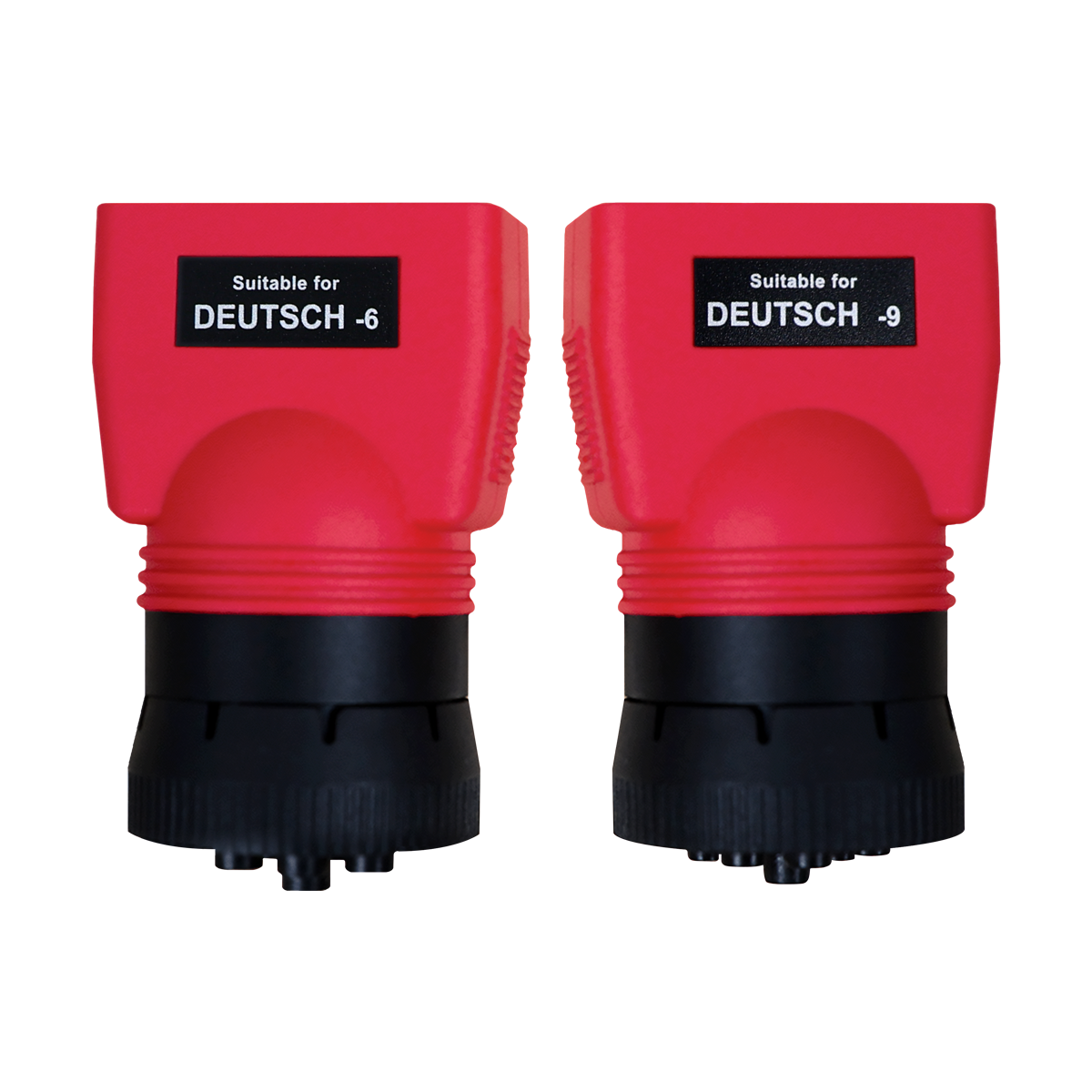 Autel MD600CV 3 Autel MD600CV - Image 3