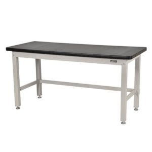 HAFCO IWB-40 Industrial Work Bench